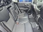 New 2025 Ram 1500 Laramie Crew Cab 4x4 Pickup for sale #1SN752185 - photo 58
