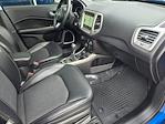 New 2025 Ram 1500 Laramie Crew Cab 4x4 Pickup for sale #1SN752185 - photo 59