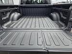 New 2025 Ram 1500 Laramie Crew Cab 4x4 Pickup for sale #1SN752185 - photo 6