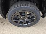 New 2025 Ram 1500 Laramie Crew Cab 4x4 Pickup for sale #1SN752185 - photo 7