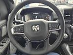 New 2025 Ram 1500 Laramie Crew Cab 4x4 Pickup for sale #1SN752185 - photo 9
