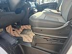 New 2026 Ram ProMaster 3500 High Roof Empty Cargo Van for sale #1TE151156 - photo 9