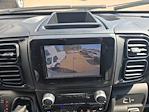New 2026 Ram ProMaster 3500 High Roof Empty Cargo Van for sale #1TE159063 - photo 14