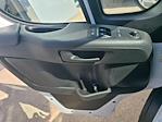 New 2026 Ram ProMaster 3500 High Roof Empty Cargo Van for sale #1TE159063 - photo 9