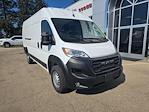 New 2026 Ram ProMaster 3500 High Roof Empty Cargo Van for sale #1TE160925 - photo 1