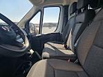 New 2026 Ram ProMaster 3500 High Roof Empty Cargo Van for sale #1TE160925 - photo 10