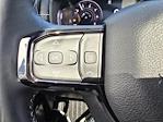 New 2026 Ram 2500 Limited Mega Cab 4x4 Pickup for sale #1TG156447 - photo 10