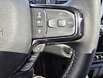 New 2026 Ram 2500 Limited Mega Cab 4x4 Pickup for sale #1TG156447 - photo 11