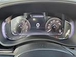 New 2026 Ram 2500 Limited Mega Cab 4x4 Pickup for sale #1TG156447 - photo 12