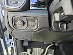 New 2026 Ram 2500 Limited Mega Cab 4x4 Pickup for sale #1TG156447 - photo 13