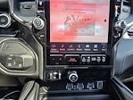 New 2026 Ram 2500 Limited Mega Cab 4x4 Pickup for sale #1TG156447 - photo 17