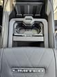 New 2026 Ram 2500 Limited Mega Cab 4x4 Pickup for sale #1TG156447 - photo 18