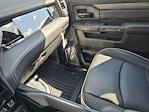 New 2026 Ram 2500 Limited Mega Cab 4x4 Pickup for sale #1TG156447 - photo 19