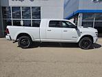New 2026 Ram 2500 Limited Mega Cab 4x4 Pickup for sale #1TG156447 - photo 2