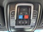 New 2026 Ram 2500 Limited Mega Cab 4x4 Pickup for sale #1TG156447 - photo 21