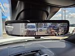 New 2026 Ram 2500 Limited Mega Cab 4x4 Pickup for sale #1TG156447 - photo 22