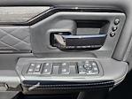 New 2026 Ram 2500 Limited Mega Cab 4x4 Pickup for sale #1TG156447 - photo 23