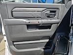 New 2026 Ram 2500 Limited Mega Cab 4x4 Pickup for sale #1TG156447 - photo 24