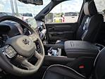 New 2026 Ram 2500 Limited Mega Cab 4x4 Pickup for sale #1TG156447 - photo 27