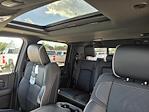 New 2026 Ram 2500 Limited Mega Cab 4x4 Pickup for sale #1TG156447 - photo 28