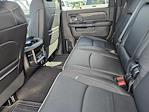 New 2026 Ram 2500 Limited Mega Cab 4x4 Pickup for sale #1TG156447 - photo 29