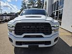 New 2026 Ram 2500 Limited Mega Cab 4x4 Pickup for sale #1TG156447 - photo 3
