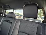 New 2026 Ram 2500 Limited Mega Cab 4x4 Pickup for sale #1TG156447 - photo 30