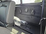 New 2026 Ram 2500 Limited Mega Cab 4x4 Pickup for sale #1TG156447 - photo 31