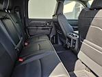 New 2026 Ram 2500 Limited Mega Cab 4x4 Pickup for sale #1TG156447 - photo 32