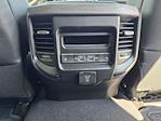 New 2026 Ram 2500 Limited Mega Cab 4x4 Pickup for sale #1TG156447 - photo 33
