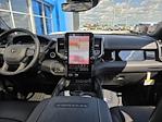 New 2026 Ram 2500 Limited Mega Cab 4x4 Pickup for sale #1TG156447 - photo 34