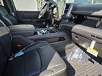 New 2026 Ram 2500 Limited Mega Cab 4x4 Pickup for sale #1TG156447 - photo 35