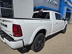 New 2026 Ram 2500 Limited Mega Cab 4x4 Pickup for sale #1TG156447 - photo 4