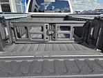 New 2026 Ram 2500 Limited Mega Cab 4x4 Pickup for sale #1TG156447 - photo 6