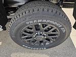 New 2026 Ram 2500 Limited Mega Cab 4x4 Pickup for sale #1TG156447 - photo 7