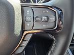 New 2026 Ram 2500 Limited Mega Cab 4x4 Pickup for sale #1TG156450 - photo 11