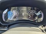New 2026 Ram 2500 Limited Mega Cab 4x4 Pickup for sale #1TG156450 - photo 12