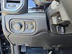 New 2026 Ram 2500 Limited Mega Cab 4x4 Pickup for sale #1TG156450 - photo 13