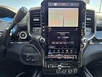 New 2026 Ram 2500 Limited Mega Cab 4x4 Pickup for sale #1TG156450 - photo 14