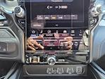 New 2026 Ram 2500 Limited Mega Cab 4x4 Pickup for sale #1TG156450 - photo 18