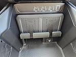 New 2026 Ram 2500 Limited Mega Cab 4x4 Pickup for sale #1TG156450 - photo 19