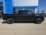 New 2026 Ram 2500 Limited Mega Cab 4x4 Pickup for sale #1TG156450 - photo 2