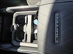 New 2026 Ram 2500 Limited Mega Cab 4x4 Pickup for sale #1TG156450 - photo 20