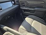 New 2026 Ram 2500 Limited Mega Cab 4x4 Pickup for sale #1TG156450 - photo 21