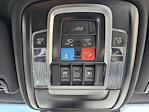 New 2026 Ram 2500 Limited Mega Cab 4x4 Pickup for sale #1TG156450 - photo 23