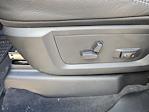 New 2026 Ram 2500 Limited Mega Cab 4x4 Pickup for sale #1TG156450 - photo 28