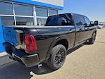 New 2026 Ram 2500 Limited Mega Cab 4x4 Pickup for sale #1TG156450 - photo 3