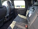 New 2026 Ram 2500 Limited Mega Cab 4x4 Pickup for sale #1TG156450 - photo 31