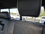 New 2026 Ram 2500 Limited Mega Cab 4x4 Pickup for sale #1TG156450 - photo 32