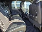 New 2026 Ram 2500 Limited Mega Cab 4x4 Pickup for sale #1TG156450 - photo 33